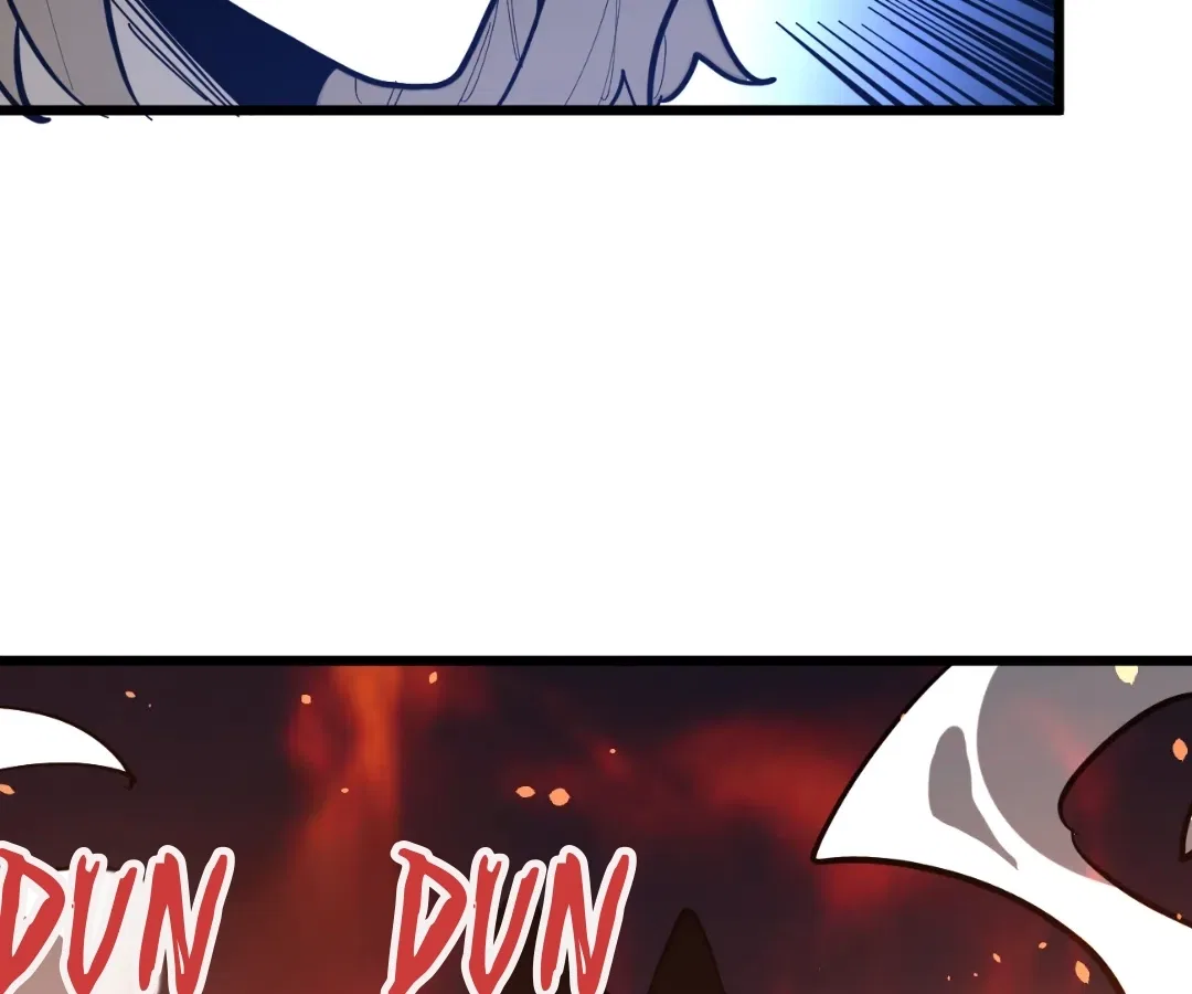 Rise from the Bottom Chapter 72 – Page 77