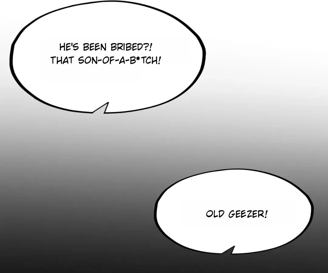 Rise from the Bottom Chapter 72 – Page 57