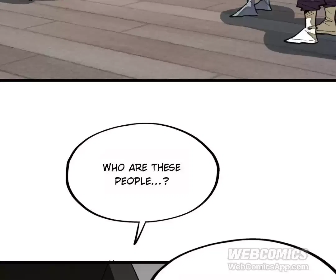Rise from the Bottom Chapter 72 – Page 3