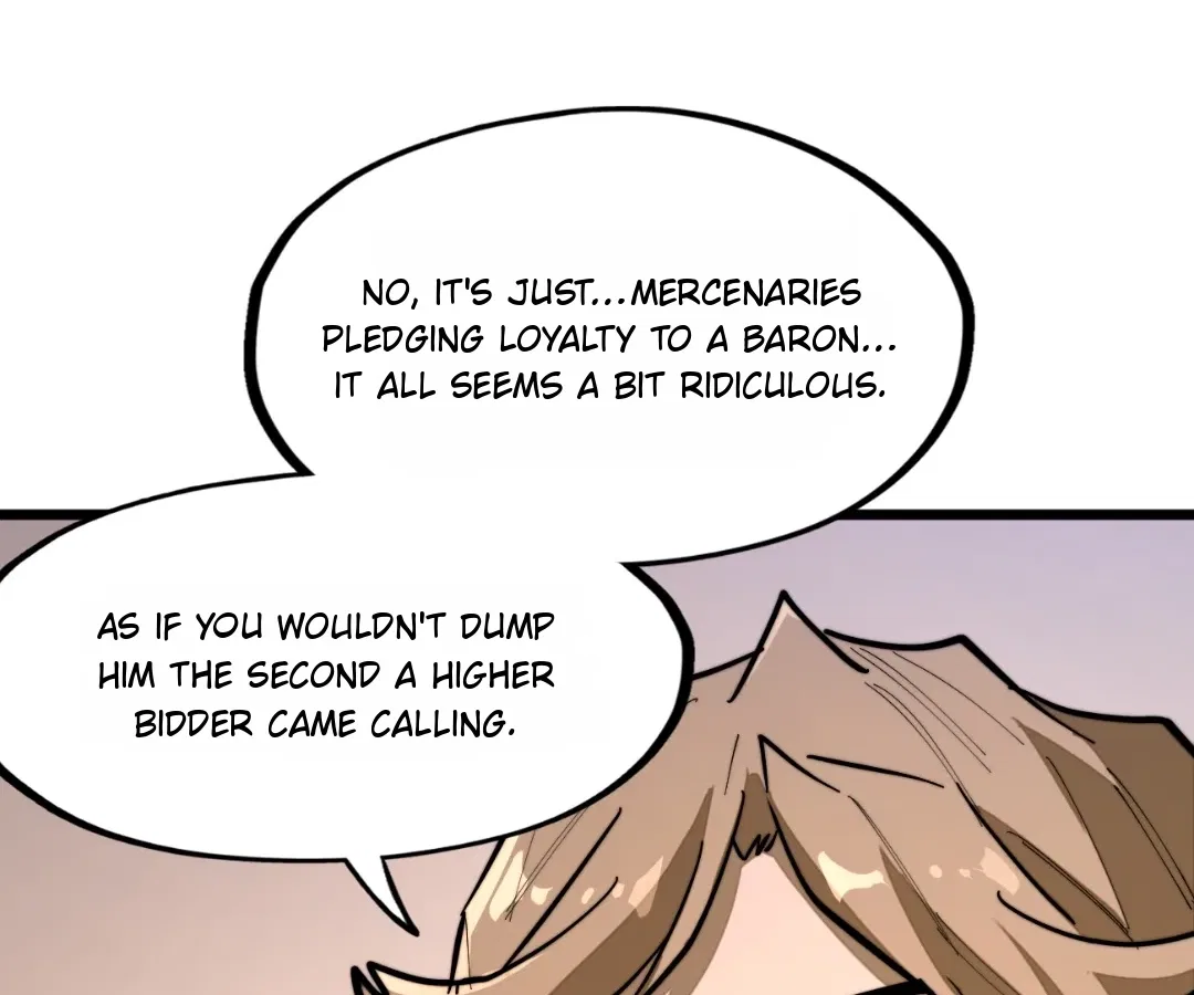 Rise from the Bottom Chapter 72 – Page 109