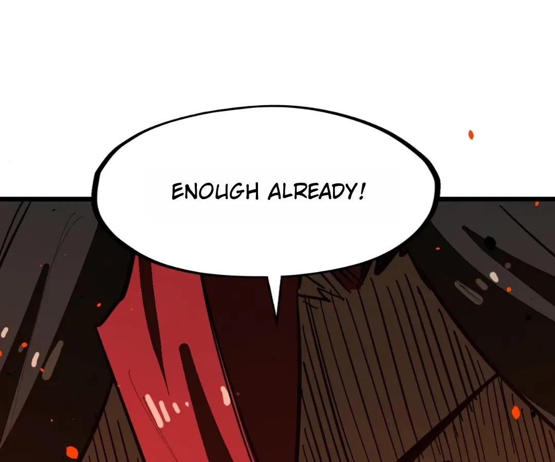 Rise from the Bottom Chapter 72 – Page 148