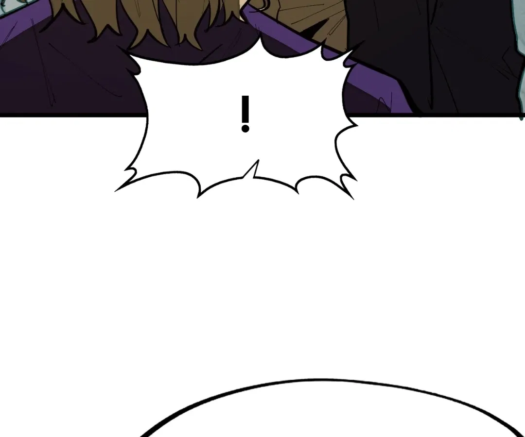 Rise from the Bottom Chapter 72 – Page 44