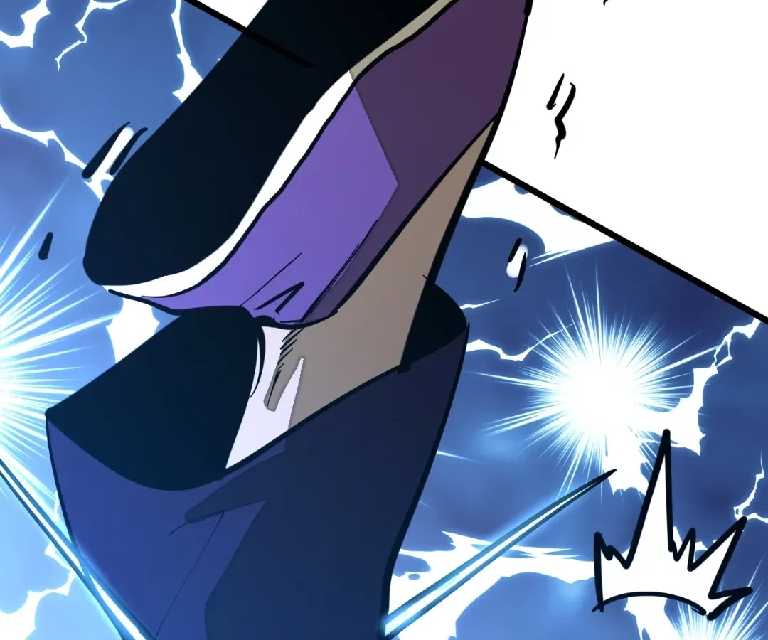 Rise from the Bottom Chapter 72 – Page 17