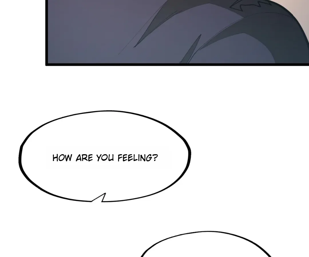 Rise from the Bottom Chapter 72 – Page 87