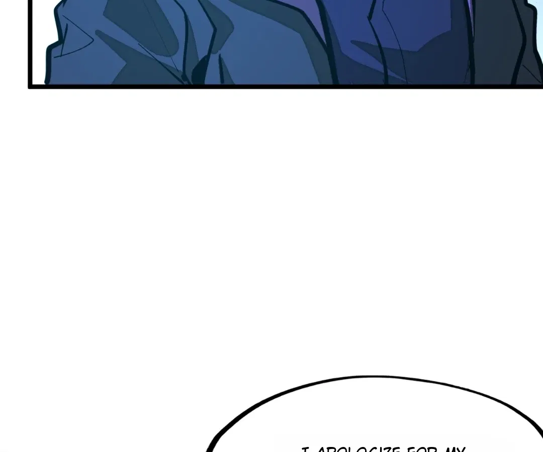 Rise from the Bottom Chapter 72 – Page 7