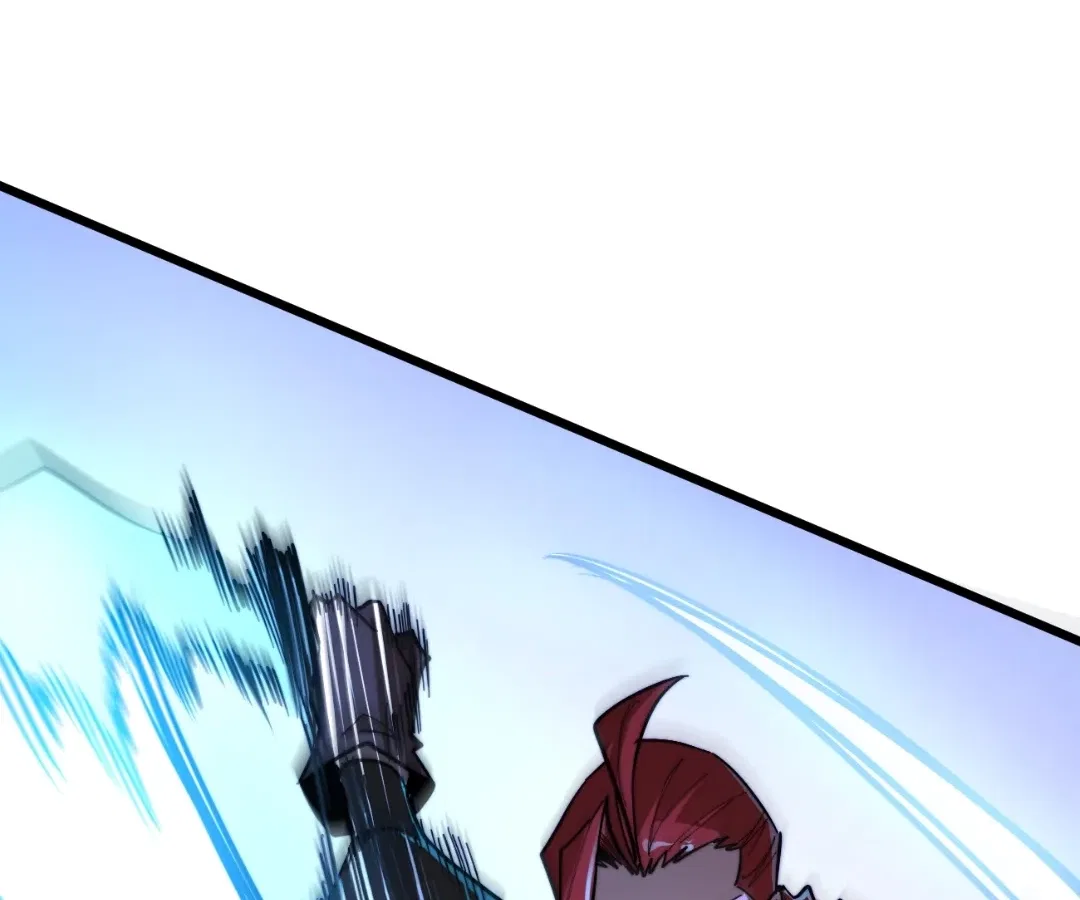 Rise from the Bottom Chapter 72 – Page 129