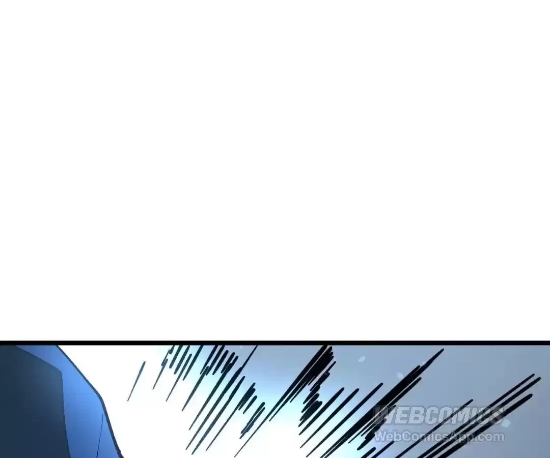 Rise from the Bottom Chapter 72 – Page 139