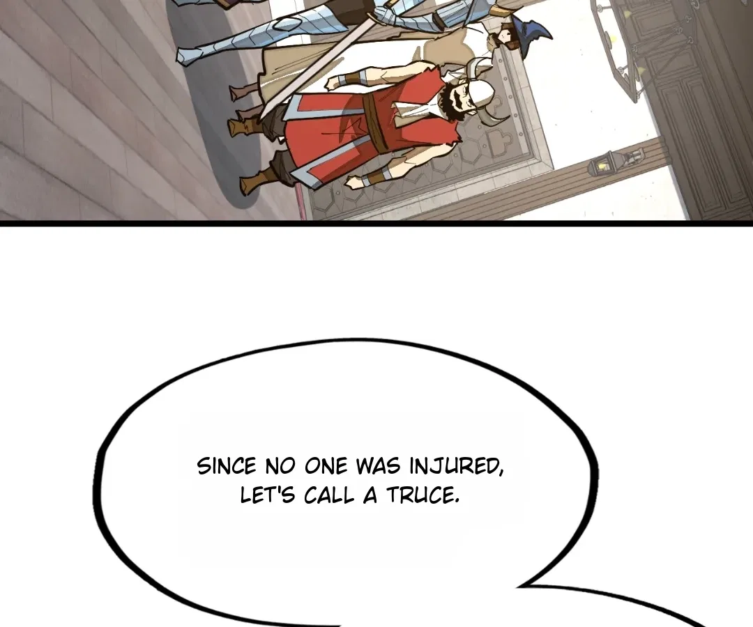 Rise from the Bottom Chapter 72 – Page 52