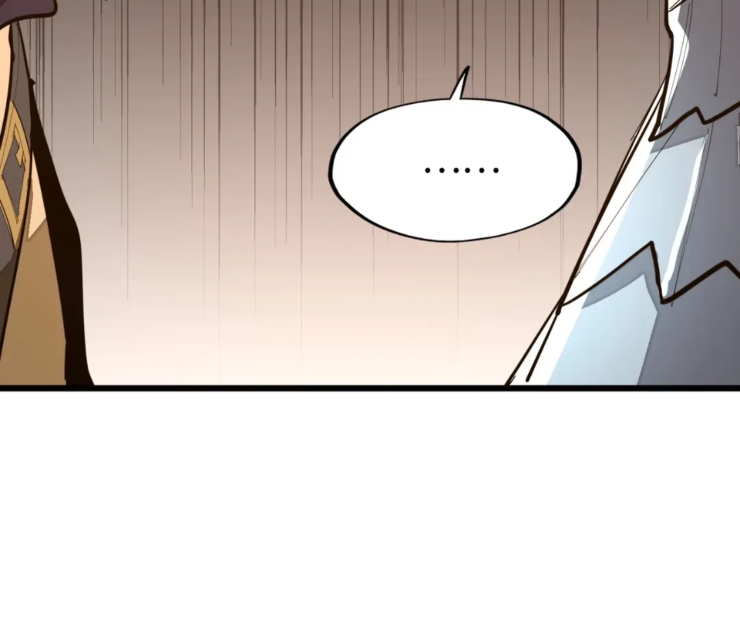 Rise from the Bottom Chapter 72 – Page 32