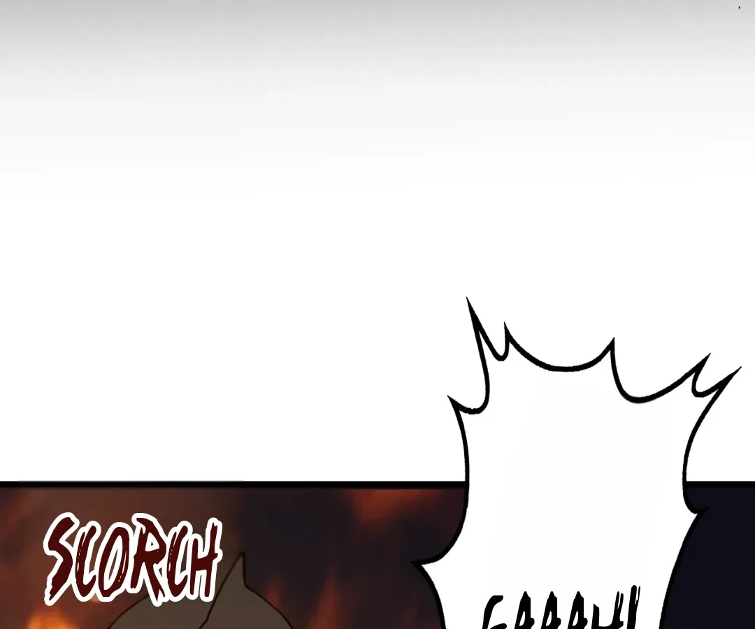 Rise from the Bottom Chapter 72 – Page 69