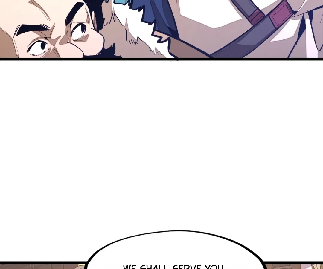 Rise from the Bottom Chapter 72 – Page 96