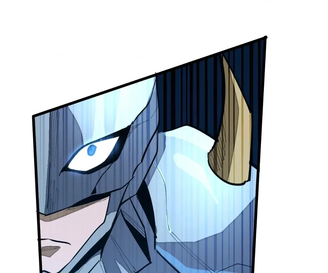 Rise from the Bottom Chapter 72 – Page 20