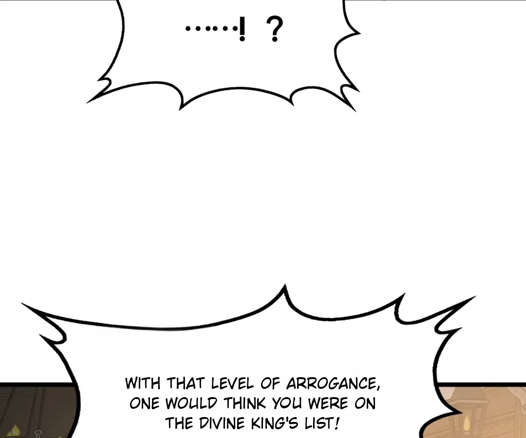 Rise from the Bottom Chapter 72 – Page 41