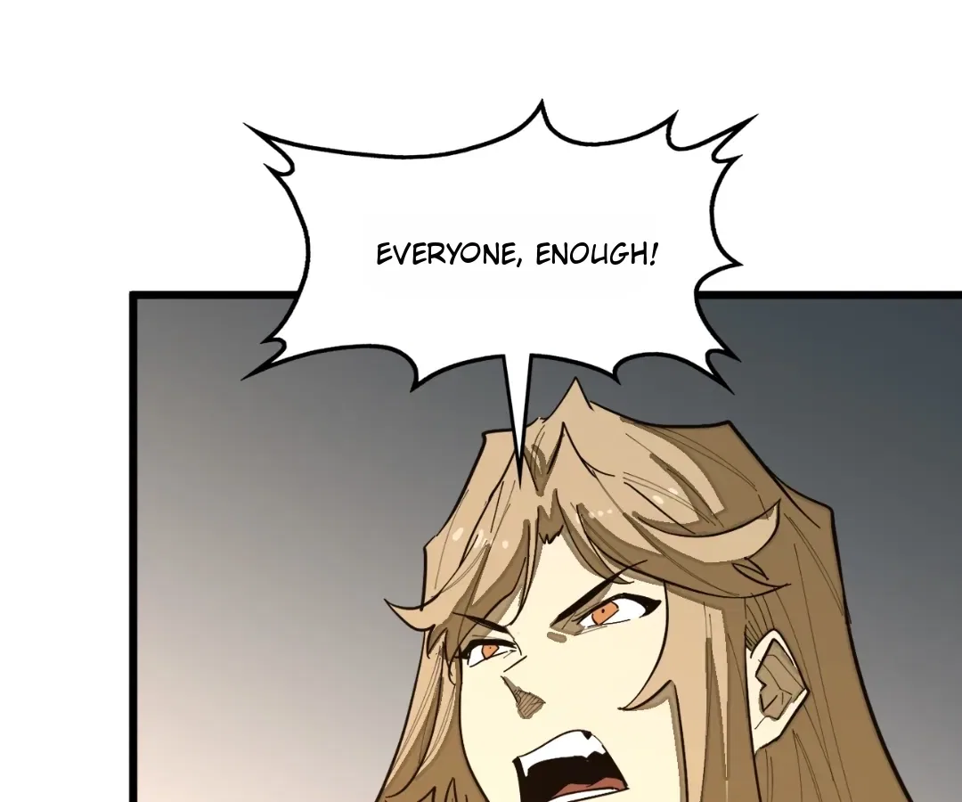 Rise from the Bottom Chapter 72 – Page 33