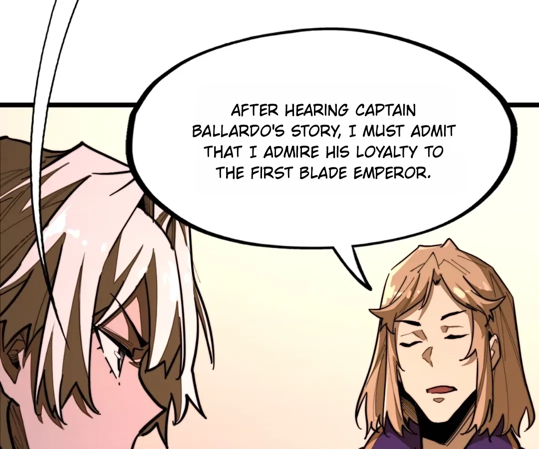 Rise from the Bottom Chapter 72 – Page 112