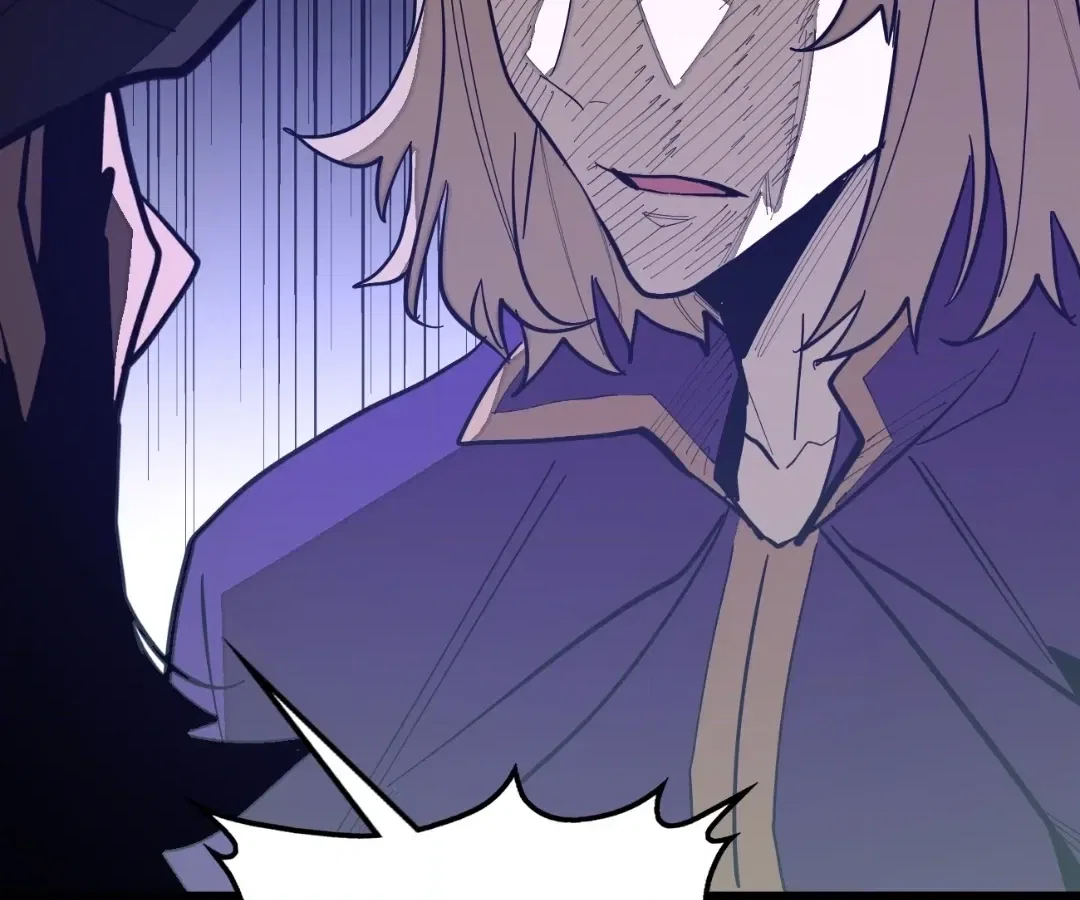Rise from the Bottom Chapter 72 – Page 40