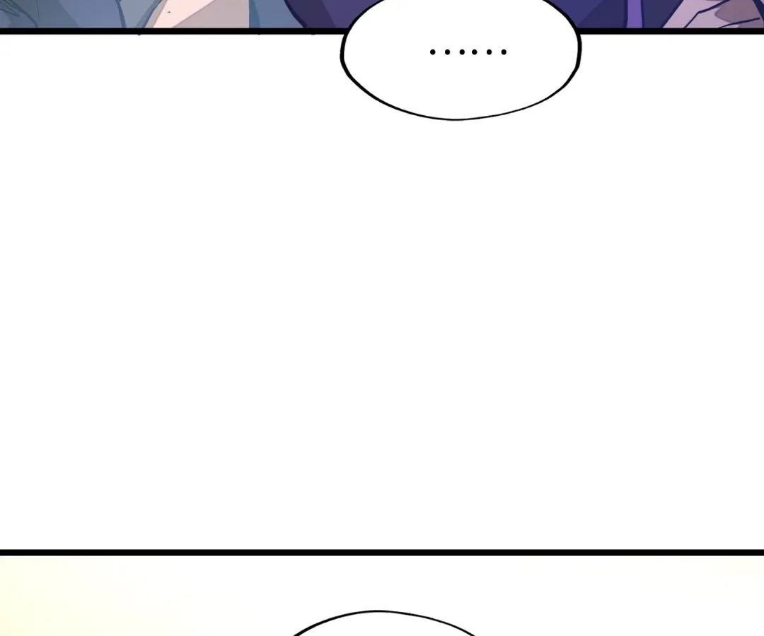 Rise from the Bottom Chapter 72 – Page 101