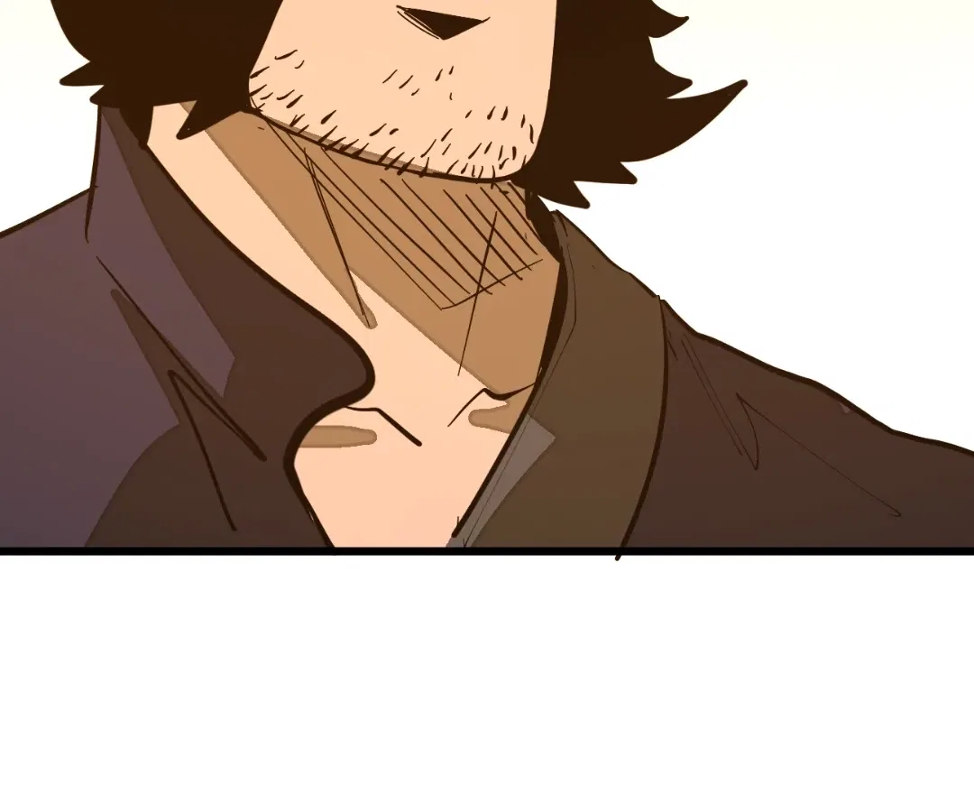 Rise from the Bottom Chapter 72 – Page 54