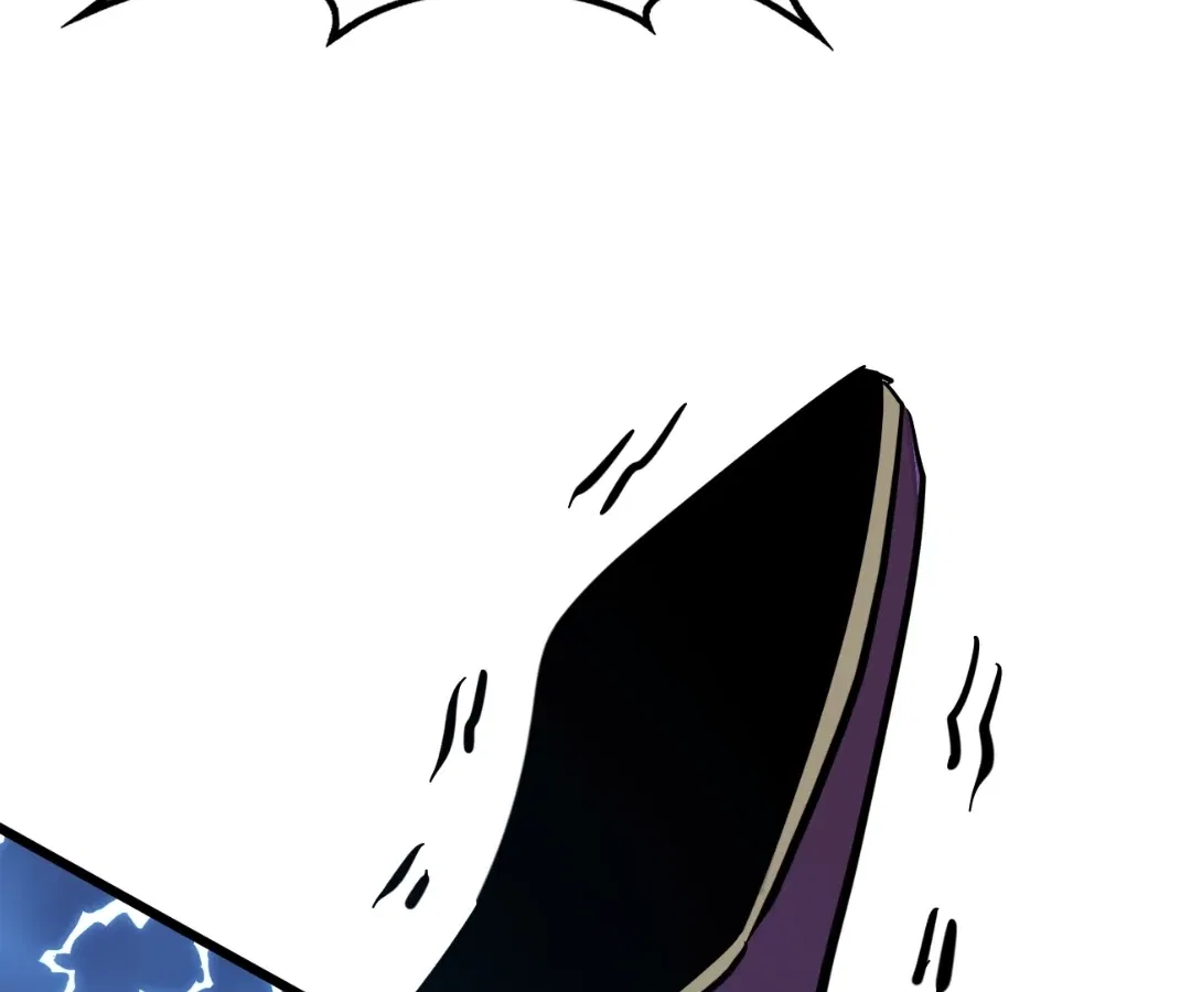 Rise from the Bottom Chapter 72 – Page 16