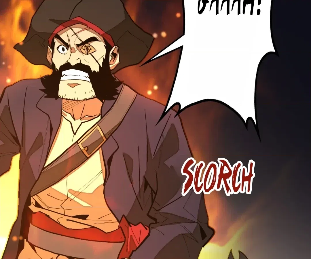 Rise from the Bottom Chapter 72 – Page 70