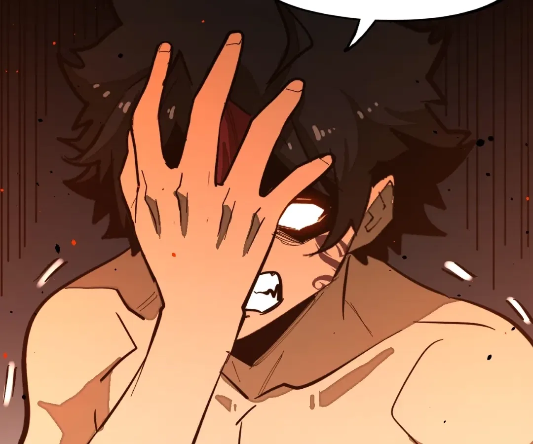 Rise from the Bottom Chapter 72 – Page 146