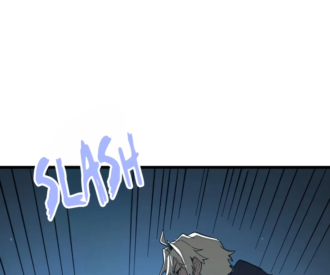 Rise from the Bottom Chapter 72 – Page 142
