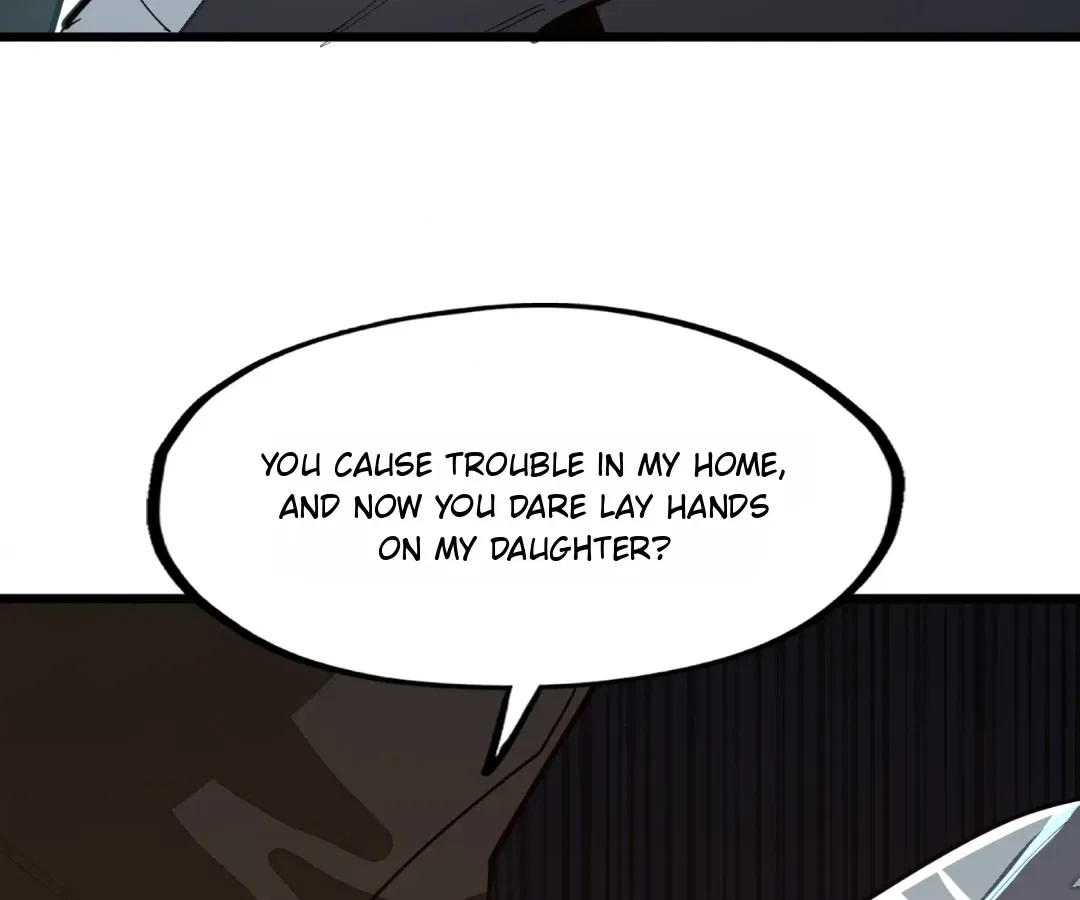Rise from the Bottom Chapter 72 – Page 30
