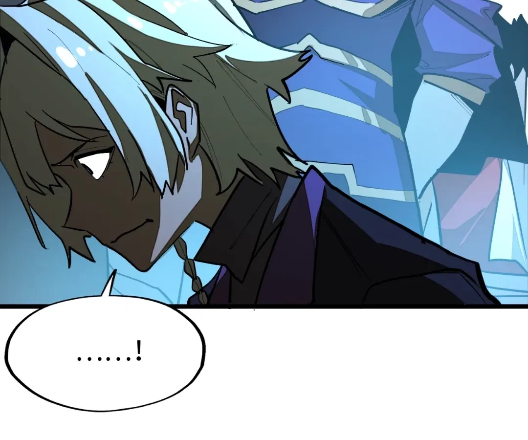 Rise from the Bottom Chapter 72 – Page 103