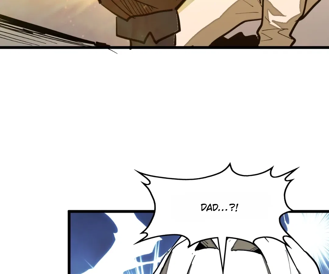 Rise from the Bottom Chapter 72 – Page 72