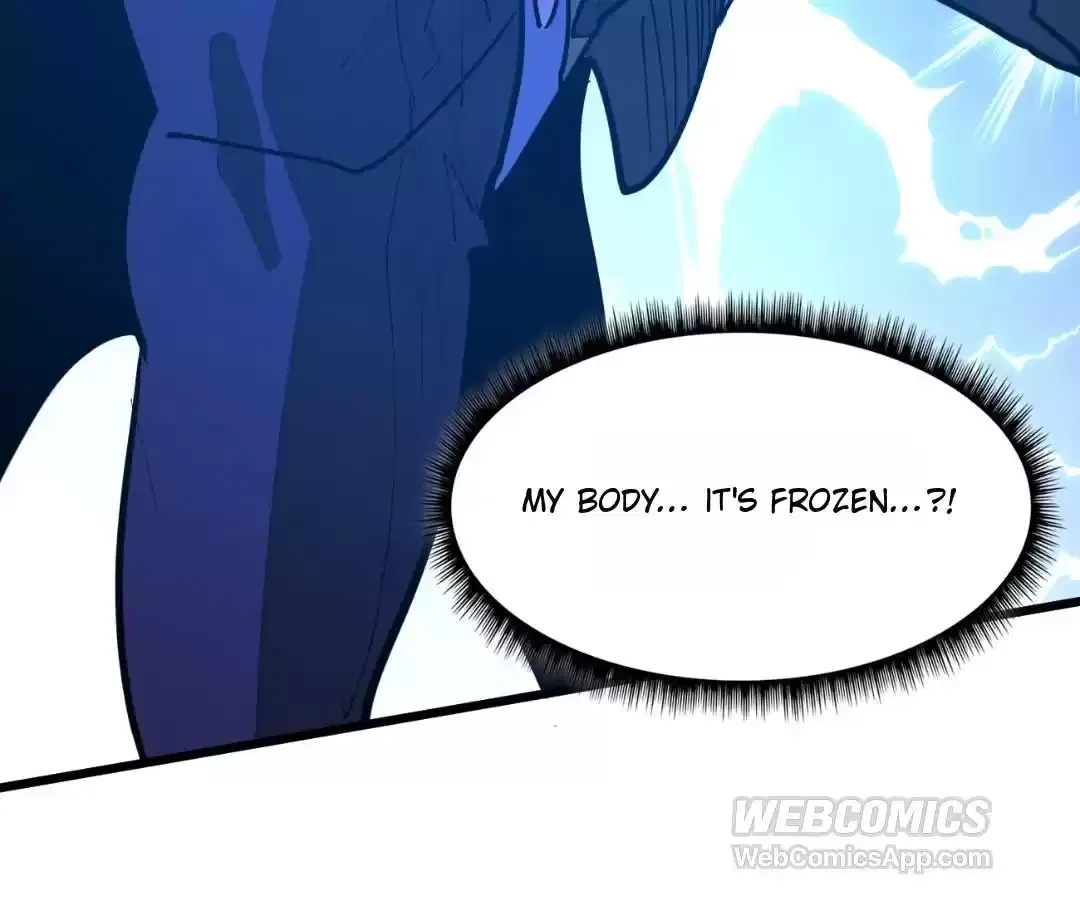 Rise from the Bottom Chapter 72 – Page 19