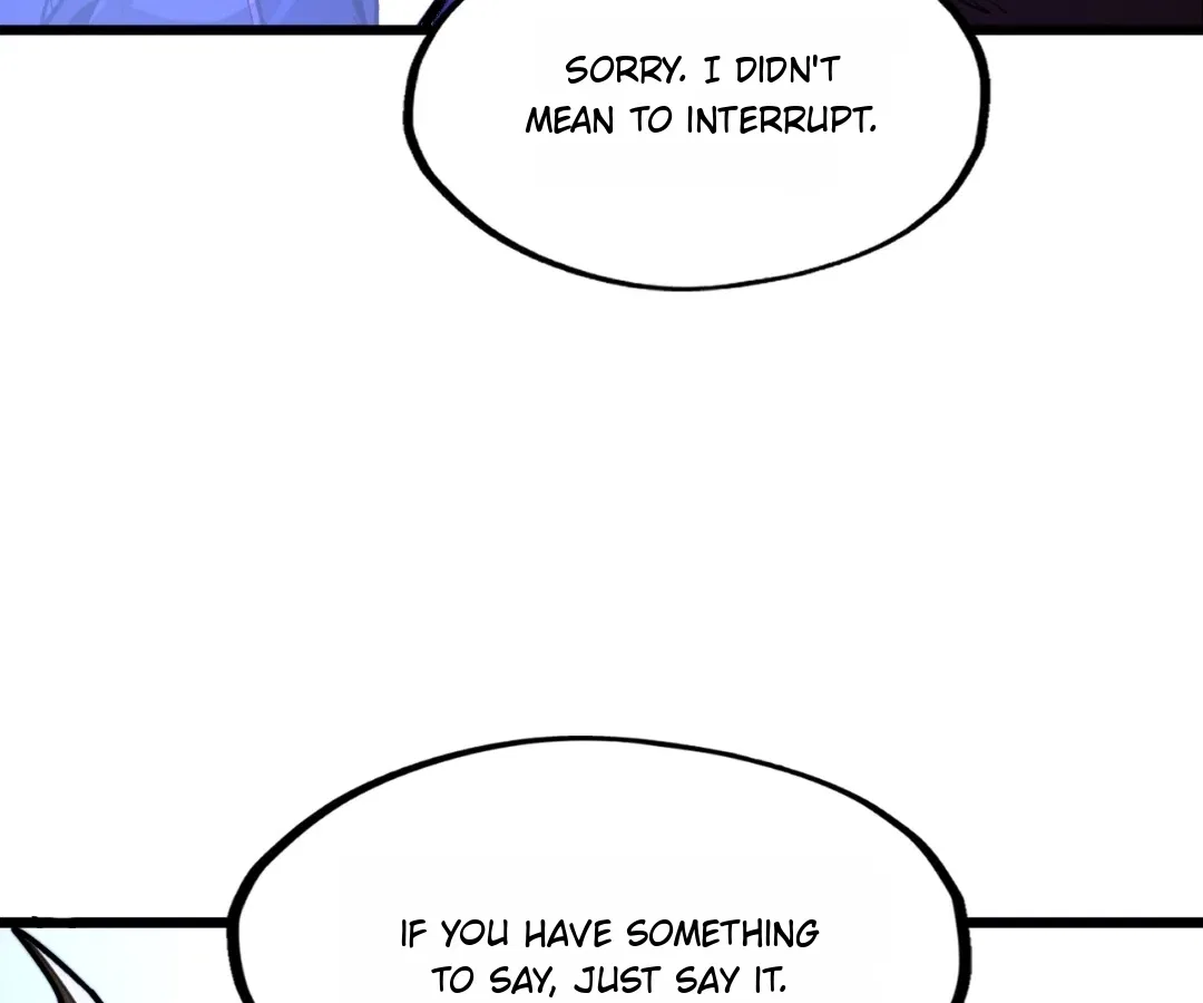Rise from the Bottom Chapter 72 – Page 106
