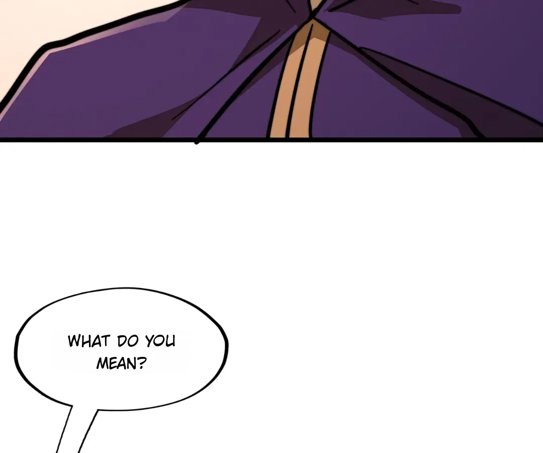 Rise from the Bottom Chapter 72 – Page 111