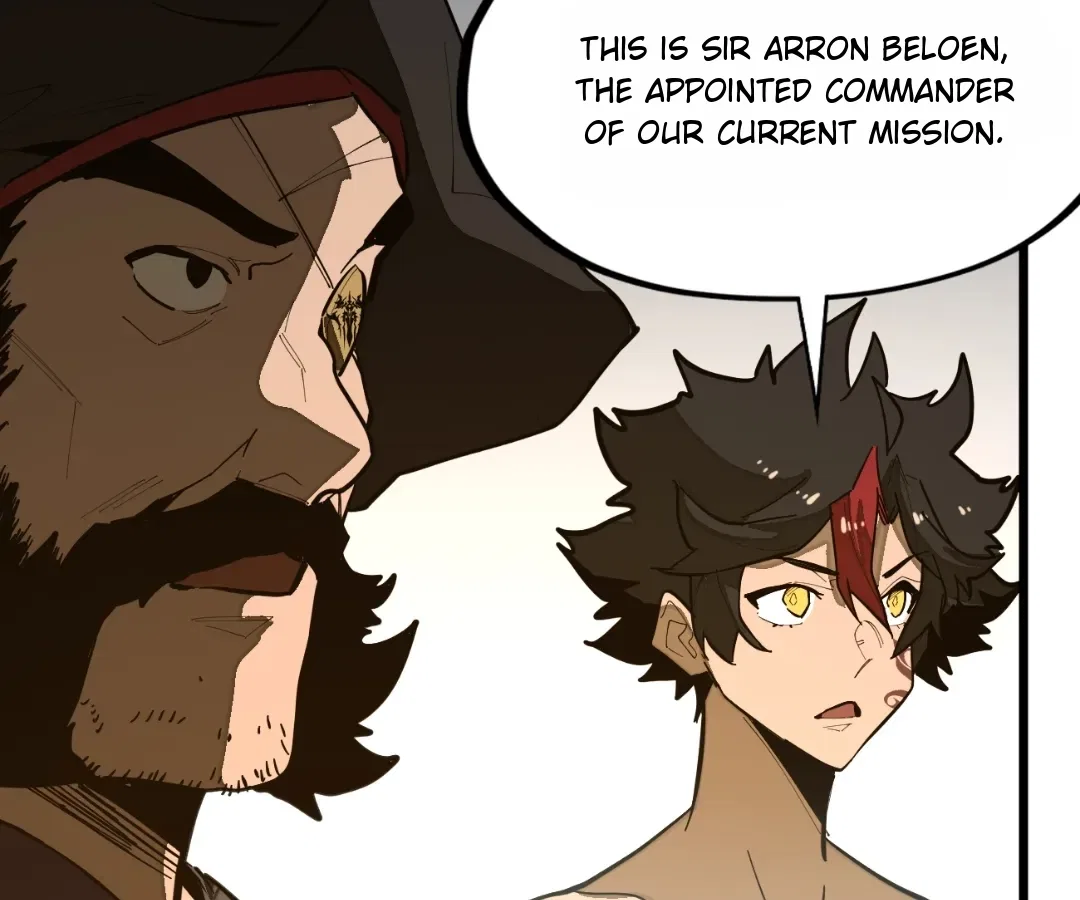 Rise from the Bottom Chapter 72 – Page 4