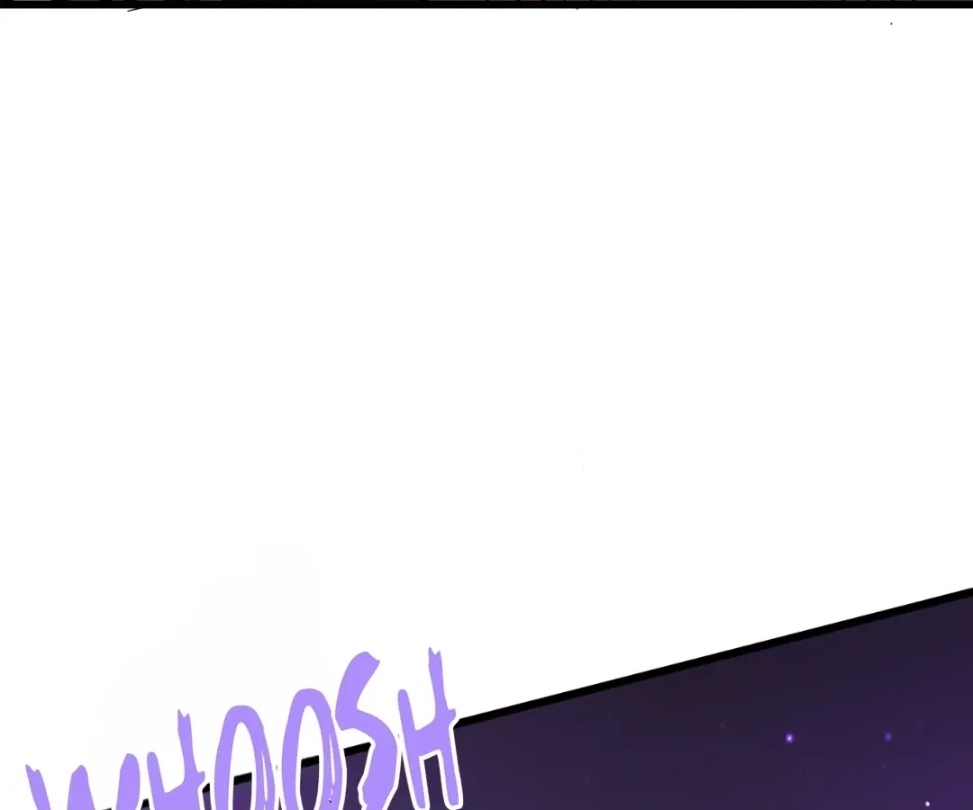 Rise from the Bottom Chapter 72 – Page 10