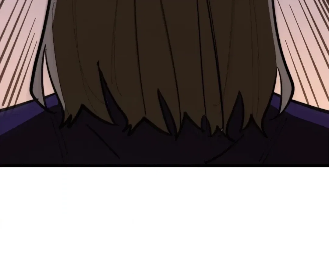 Rise from the Bottom Chapter 72 – Page 120