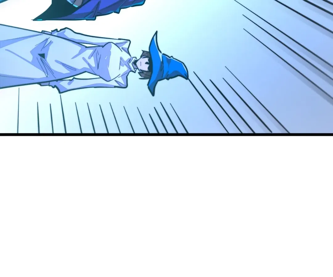 Rise from the Bottom Chapter 72 – Page 125
