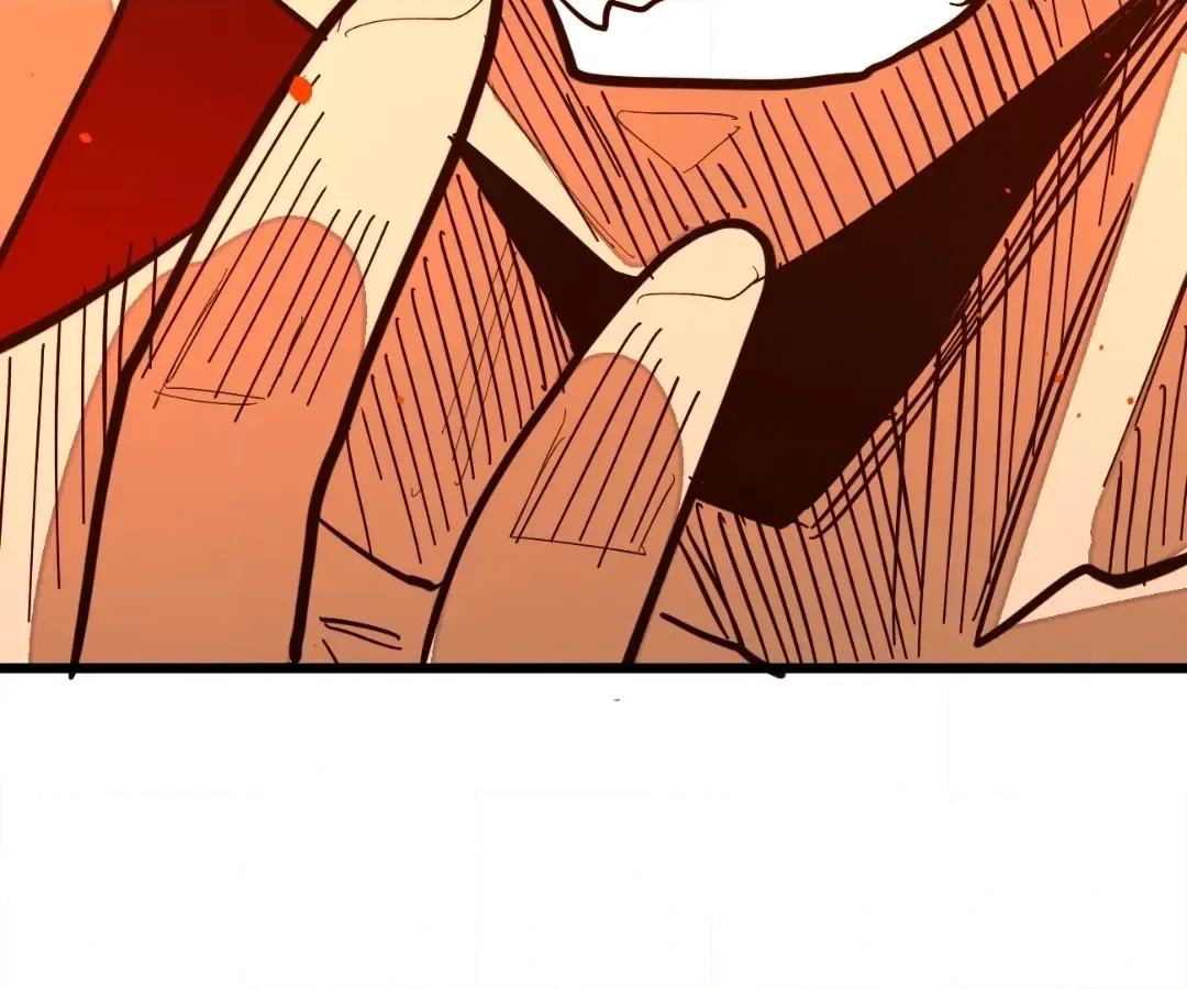 Rise from the Bottom Chapter 72 – Page 150