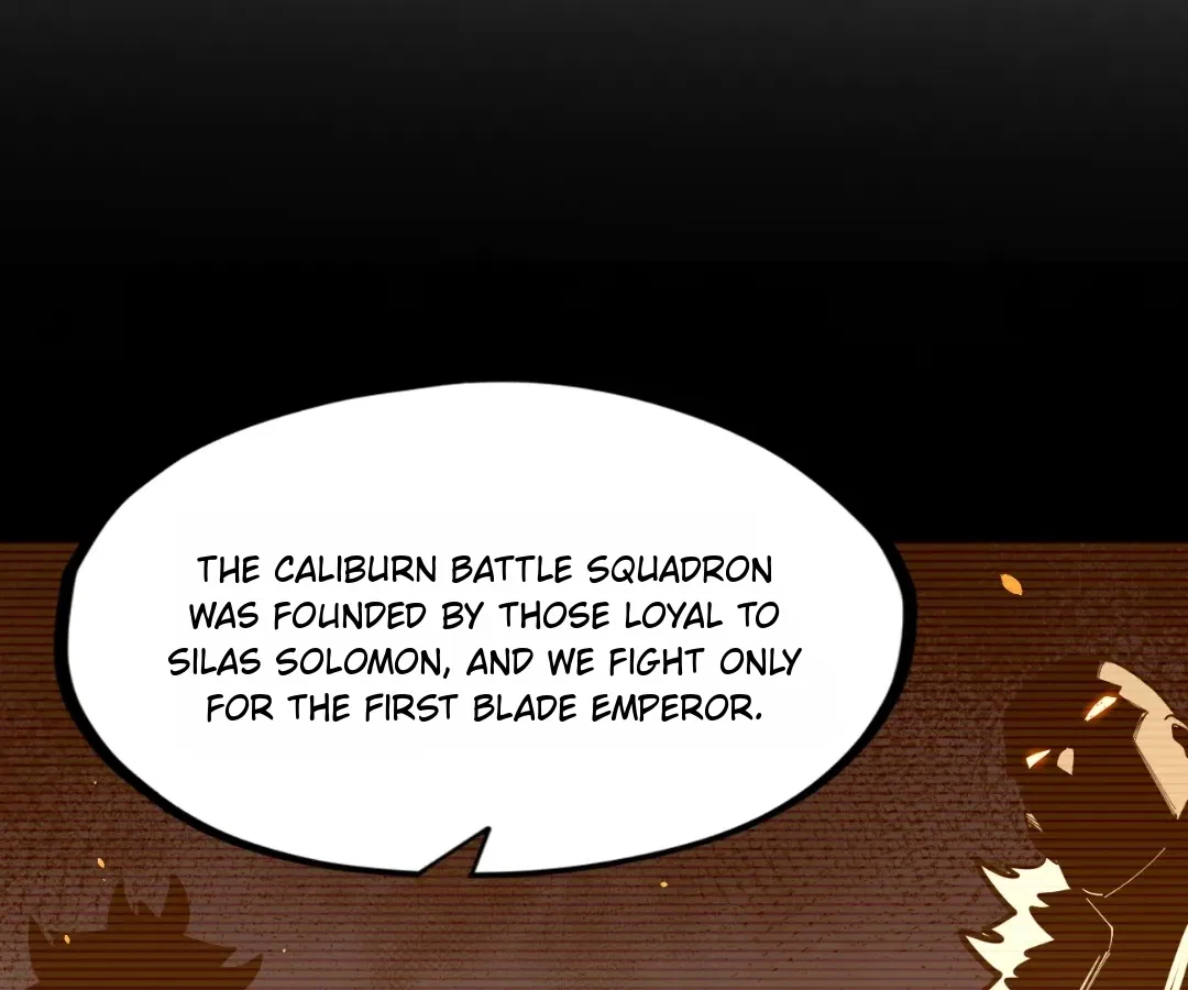 Rise from the Bottom Chapter 72 – Page 58