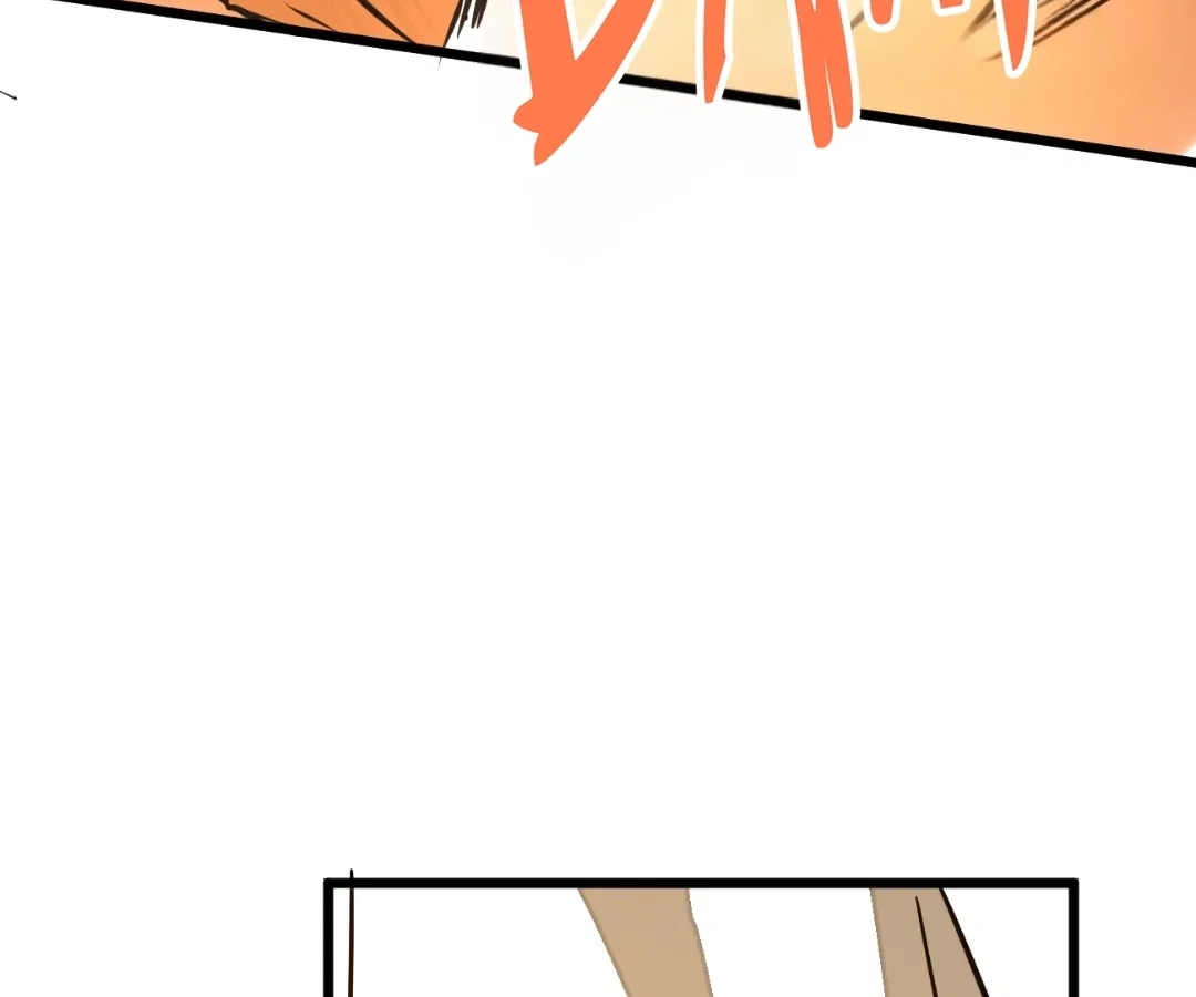 Rise from the Bottom Chapter 72 – Page 135