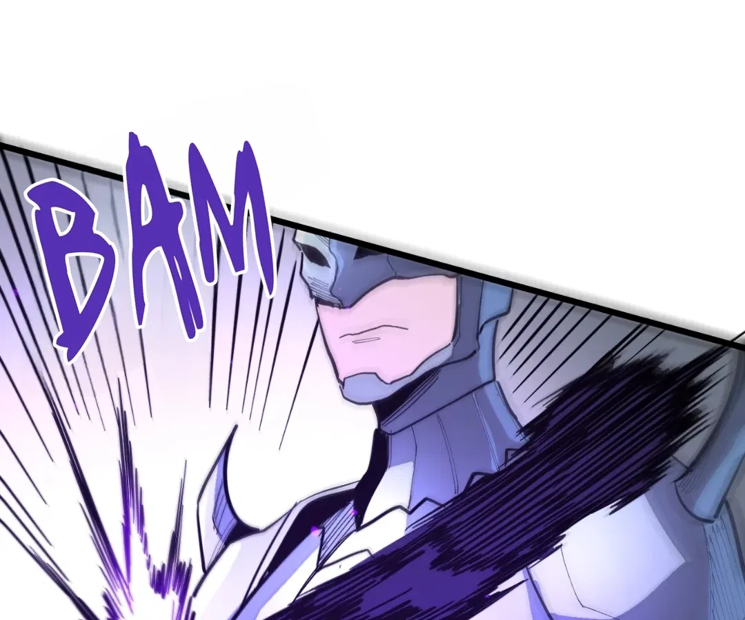 Rise from the Bottom Chapter 72 – Page 14