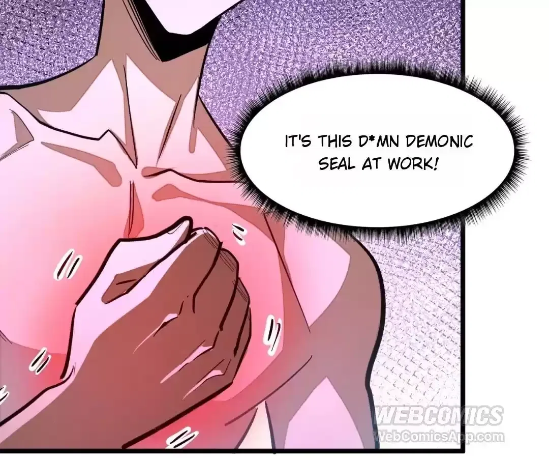 Rise from the Bottom Chapter 72 – Page 91