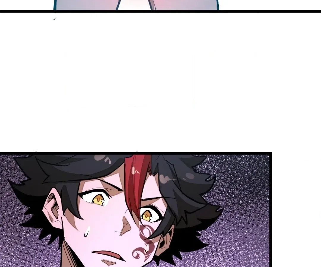 Rise from the Bottom Chapter 72 – Page 90