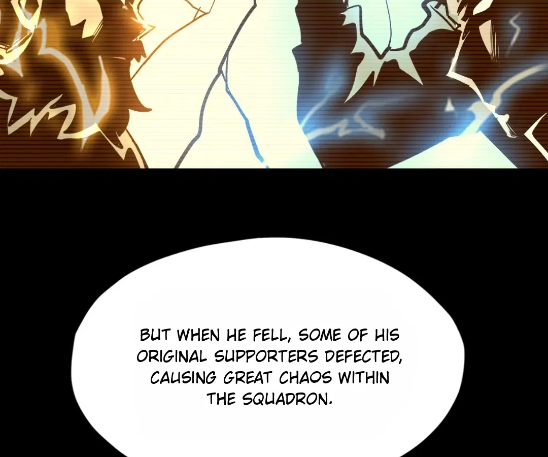 Rise from the Bottom Chapter 72 – Page 62