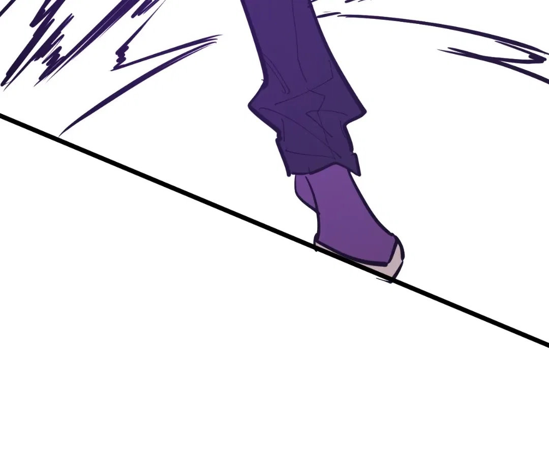 Rise from the Bottom Chapter 72 – Page 13