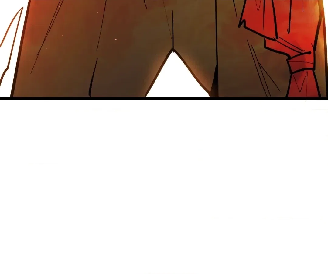 Rise from the Bottom Chapter 72 – Page 80