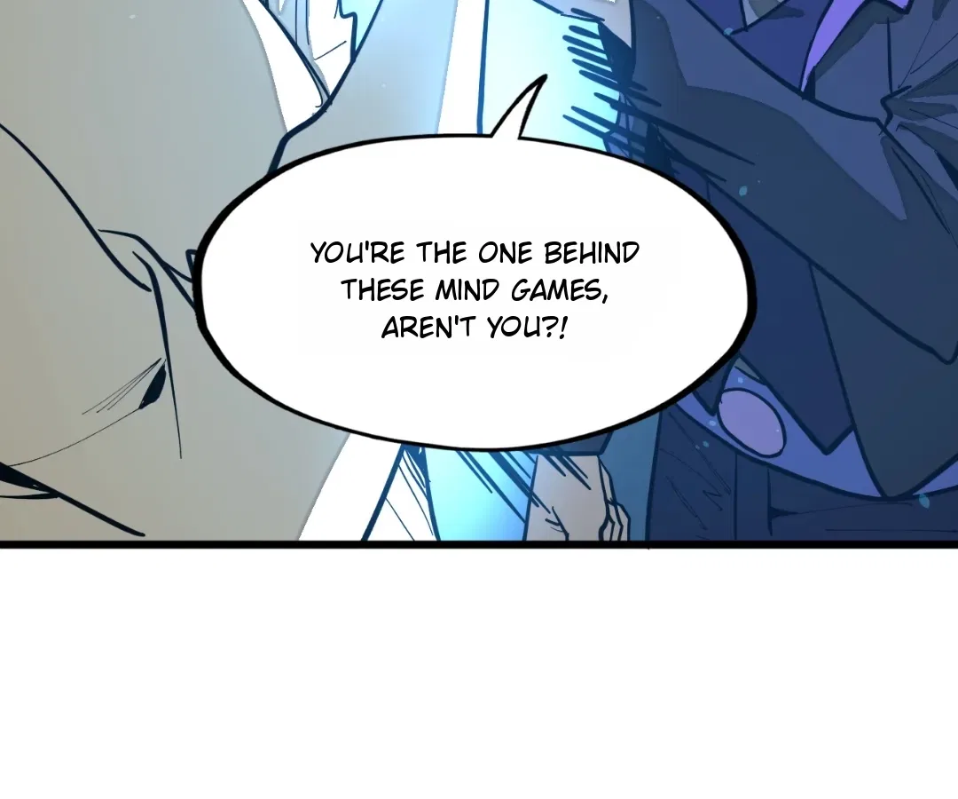 Rise from the Bottom Chapter 72 – Page 141