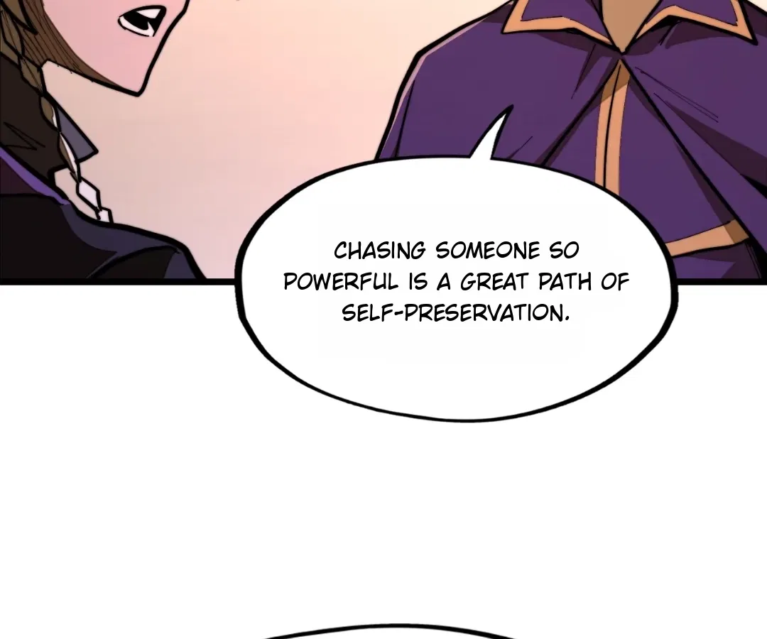 Rise from the Bottom Chapter 72 – Page 113