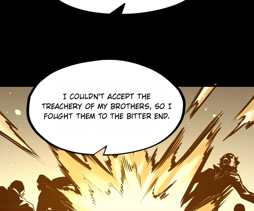 Rise from the Bottom Chapter 72 – Page 63