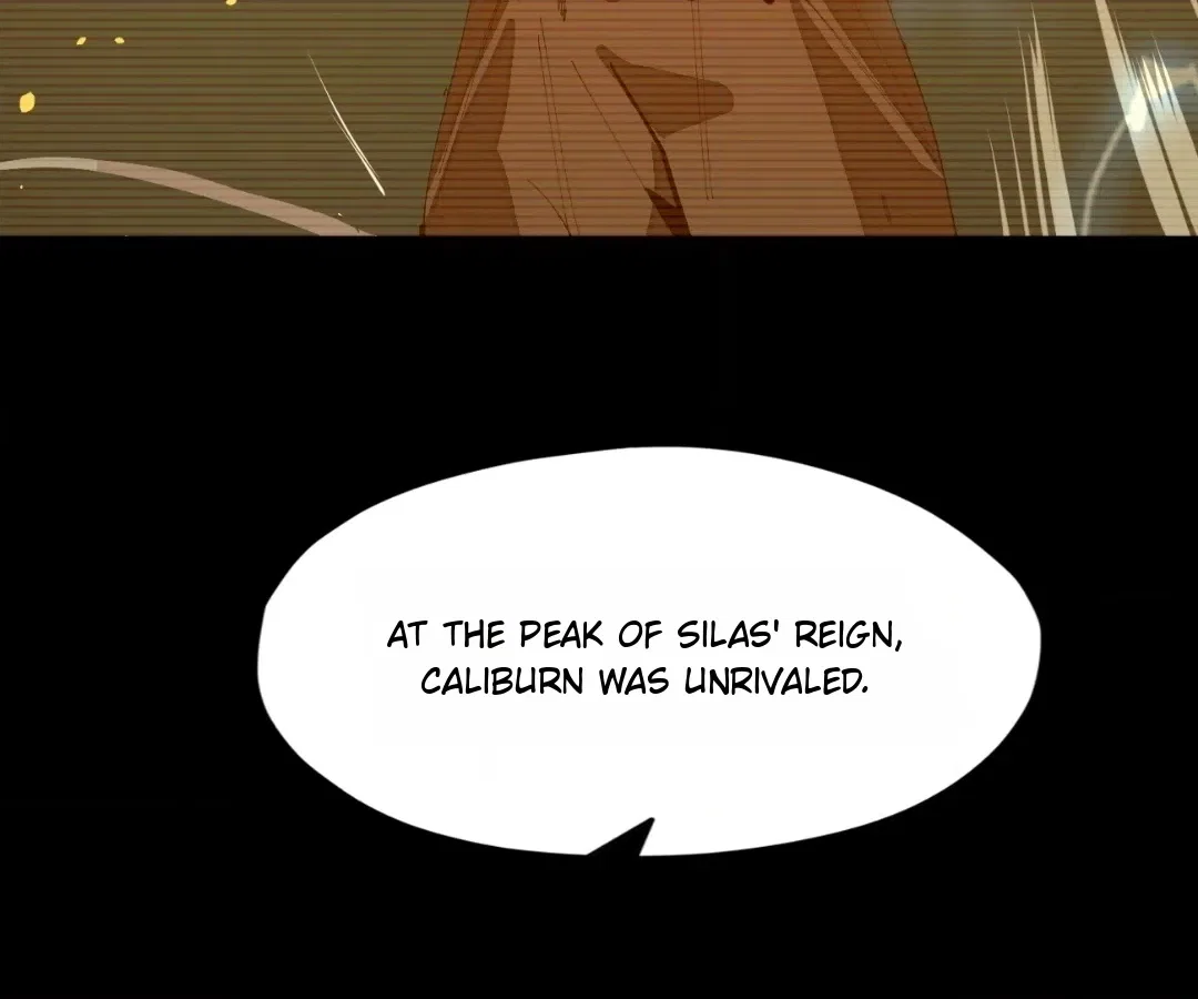 Rise from the Bottom Chapter 72 – Page 60