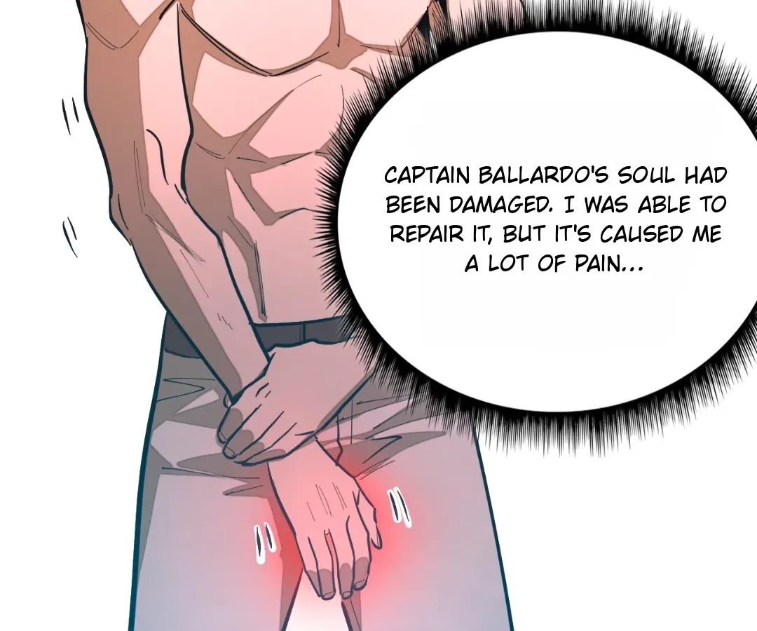 Rise from the Bottom Chapter 72 – Page 89